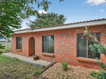 Smart Buying By The Sea Ideal First Home Or Investment