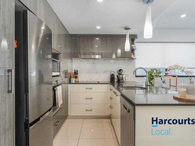Smart Buying. Effortless Living. Prime Location