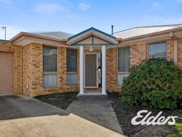 Smart Buying in Central Yarrawonga