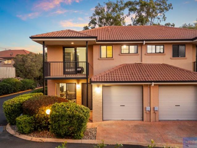 Smart Investment or Future Home in a Prime Calamvale Pocket