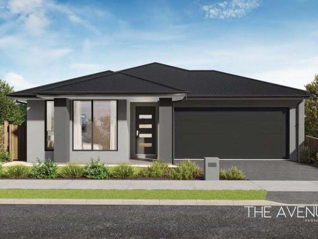 SMART BUYING IN CRANBOURNE EAST TURNKEY HOME IN THRIVING LOCATION!