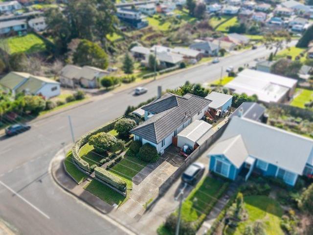 SMART BUYING IN A CONVENIENT LOCATION