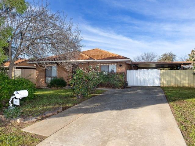 Smart Buying in a Family Friendly Location