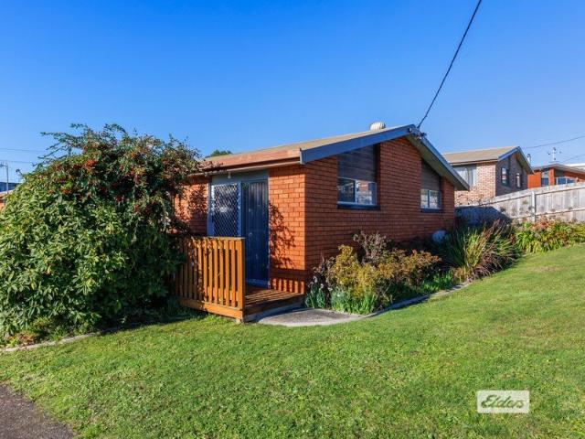 Smart Buying in a Handy Upper Burnie Location