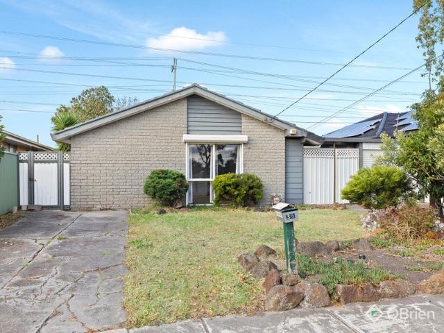 Smart Buying in a High Growth Pocket Ideal for Families & Investors