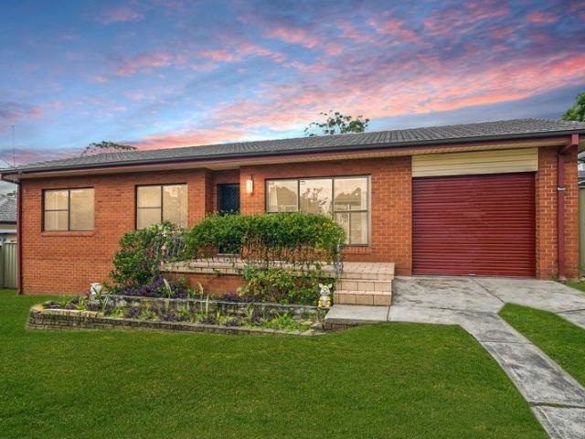 Under Contract Saturday 11th July open cancelled