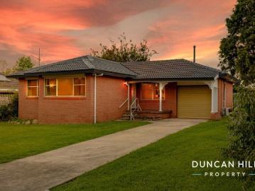 Smart Buying In A Quiet Pocket