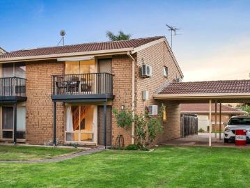 Glengowrie, Adelaide, South Australia