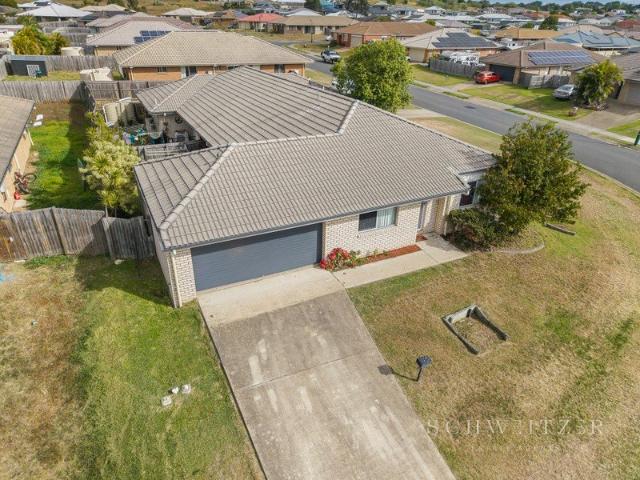 Smart Buying In Growing Location
