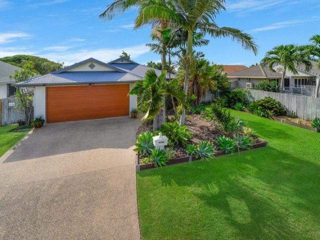 Smart Buying in Idalia Live In or Invest with Confidence