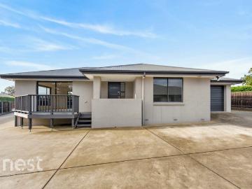 Smart Buying in Sought after Margate