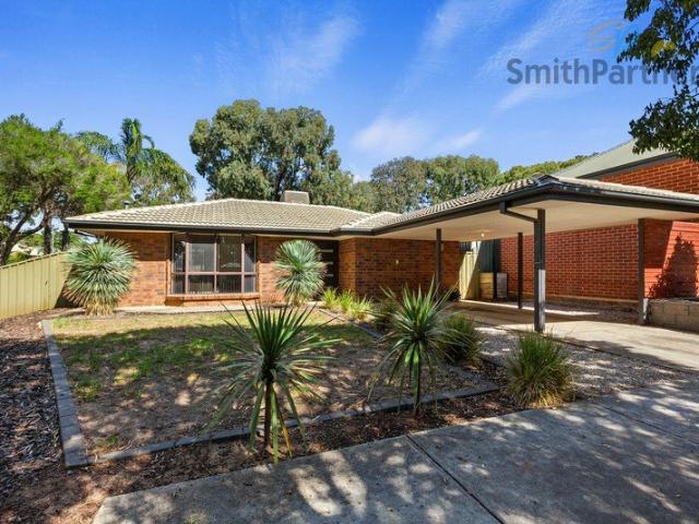 Excellent Value! Fully Renovated Throughout!