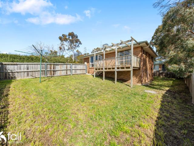 Smart Buying in West Moonah Live In or Lease Out