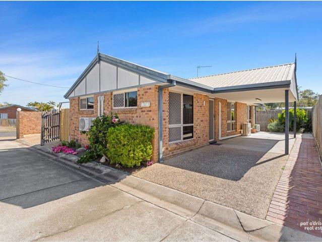 Smart Buying in Taranganba | Renovated, Affordable & Ready to Enjoy