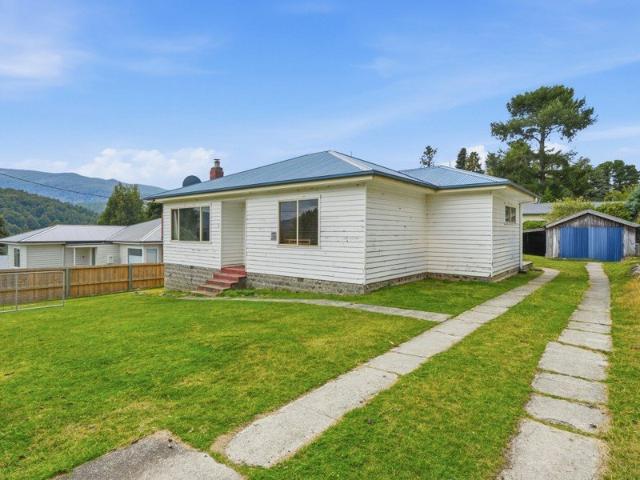 Smart Buying in the Heart of Maydena