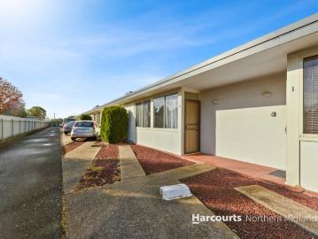 Apartment for sale in Longford, Northern Midlands