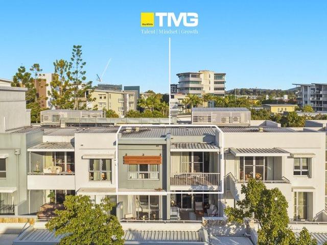 Smart Buying in the Heart of Robina Return, Location & Lifestyle