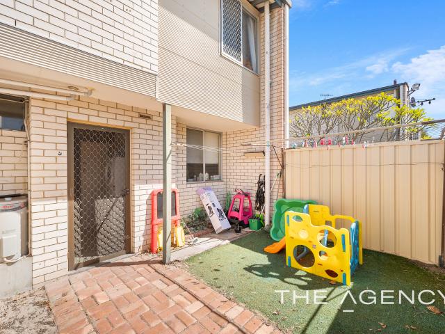 Smart Buying Near the Foreshore