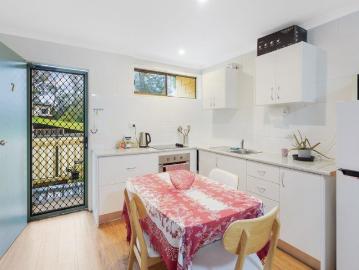 Smart Buying Starts Here Affordable 2 Bedroom in Merimbula