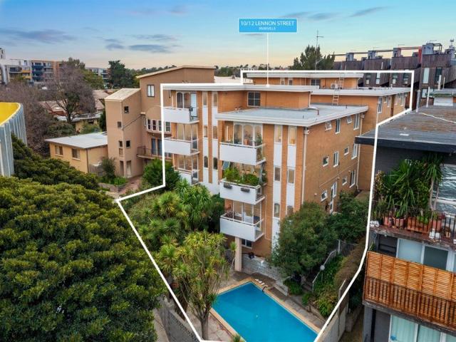 Smart Buying Starts Here Affordable Parkville Living with Lifestyle & Investment Appeal
