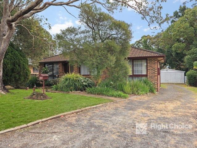 Smart Buying Starts Here Level Block, Large Yard, Prime Location