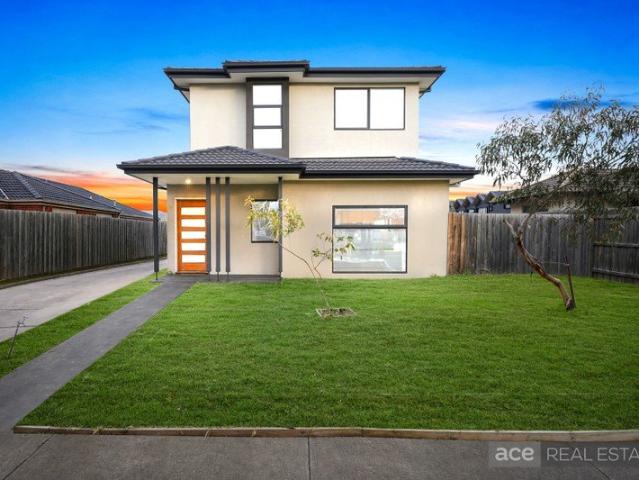 Smart Buying Starts Here Modern 2 Bedroom Delight