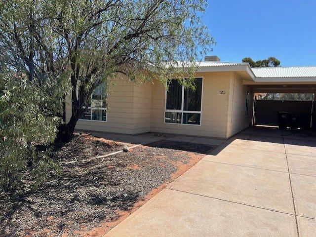 Smart Buying Starts Here Relisted Due to Contract Failure