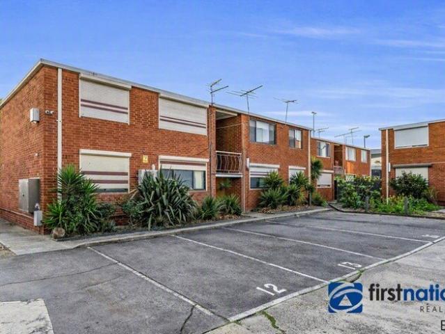 Smart Buying Starts HereLocation, Value & Potential