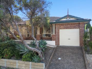 Warabrook, Hexham, Newcastle, Port Stephens