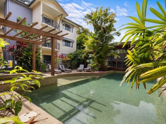 Smart Buying High Returns: Practical Dual Key Value in Port Douglas