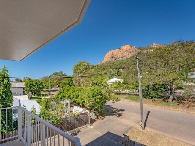 Smart Buying with Views, Value and Position