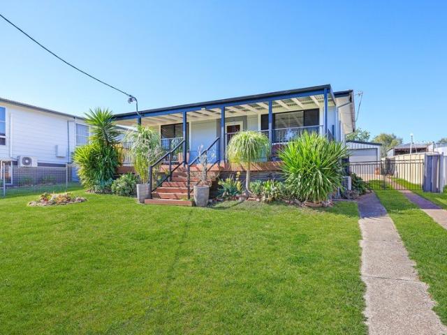 Smart Buying with Solar, Shed & Space