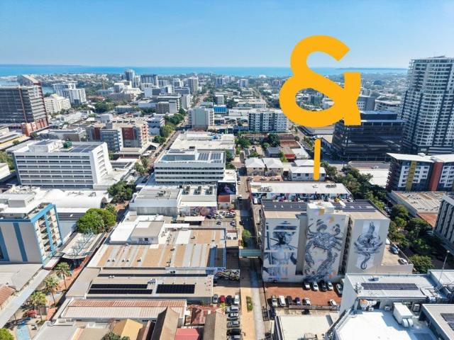 Smart CBD Investment!