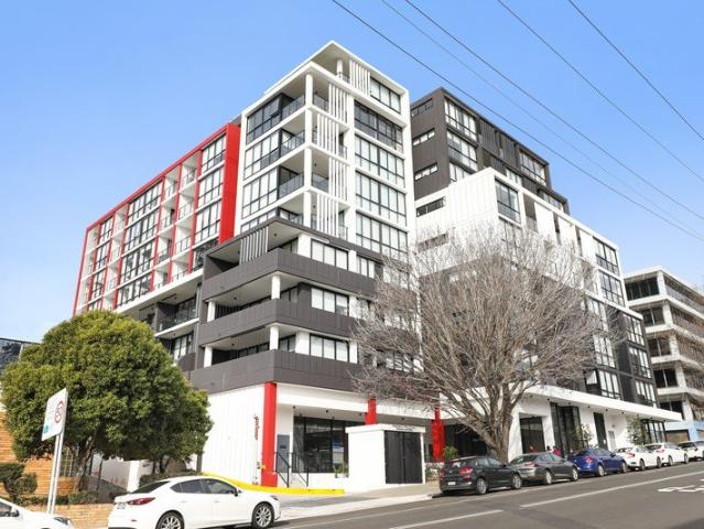 Smart CBD Living
