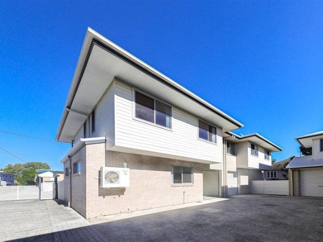Smart Choice for your New Home