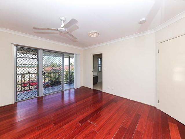 Smart Choice for your New Home