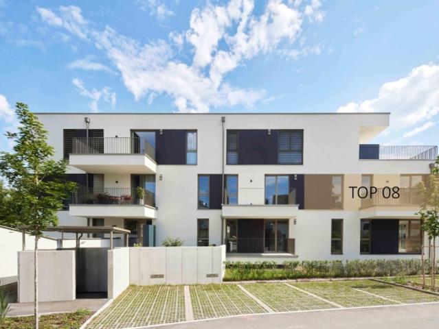Smart City Living | TOP 8