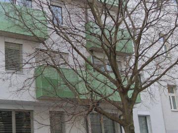 SMART CITY LIVING – TOP Verkehrsanbindung! Nähe KH Favoriten und Hauptbahnhof Wien