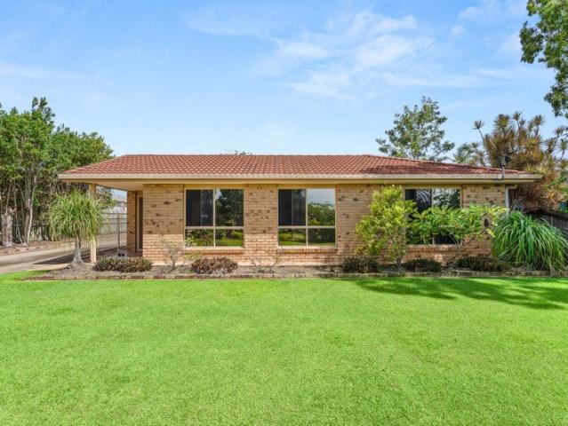 Investment Opportunity 550m to the Beach!
