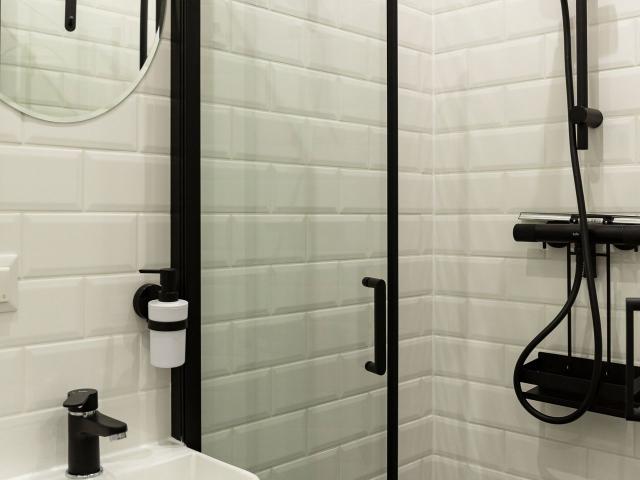 smart & cozy living in Vienna, Vienna Amsterdam Apartments for Rent