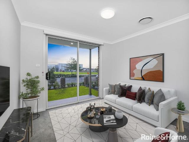 Smart Design, Comfortable Living