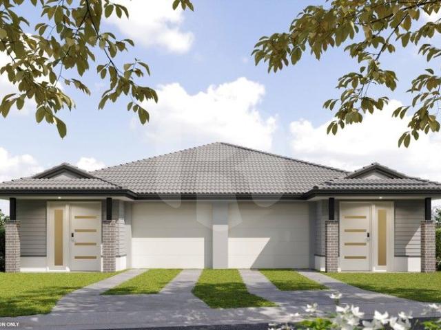 Smart Design, Stylish Living