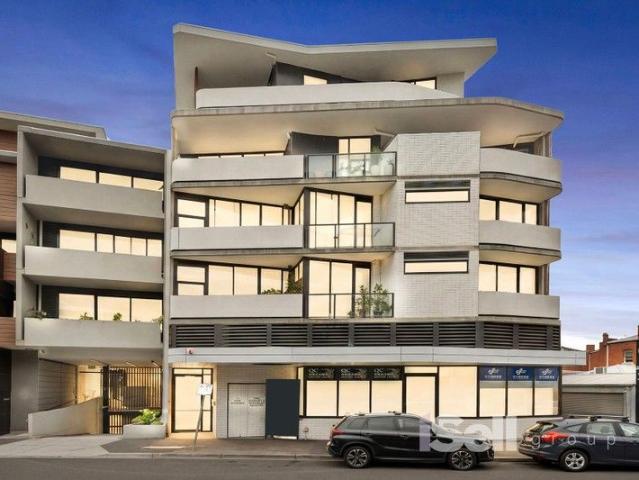 SMART DESIGN, STRONG INVESTMENT, PRIME POSITION