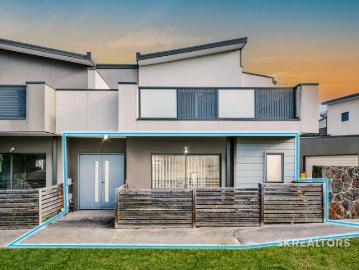 Craigieburn, Wollert, Whittlesea Area, Victoria