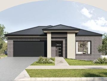Echuca, Campaspe, Victoria, Victoria - Parking