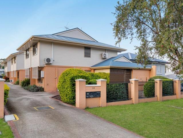 Smart Double Storey Design | Prime Position & Maximum Convenience