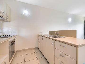 Smart Entry Level Home or Investment Opportunity