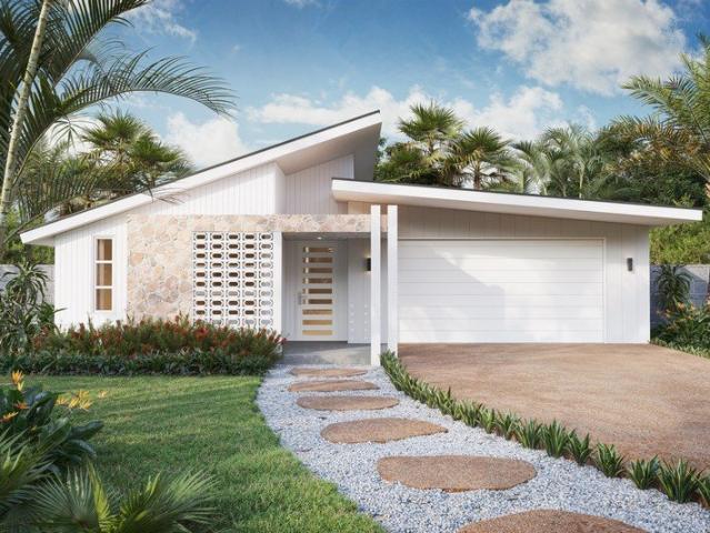 Smart Family Living by the Coast!