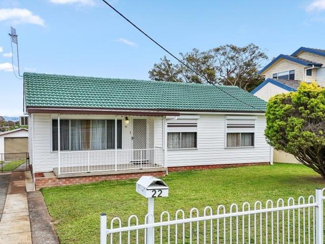 Smart First Home or Investment