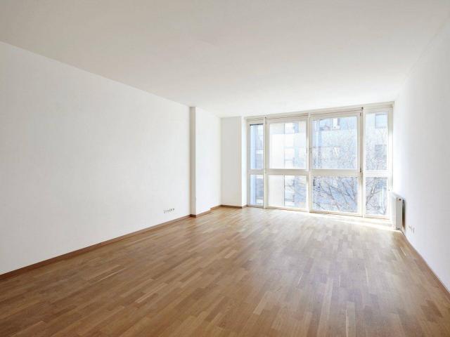 Smart geschnittene 3 Zimmer Wohnung nahe Wienerberg